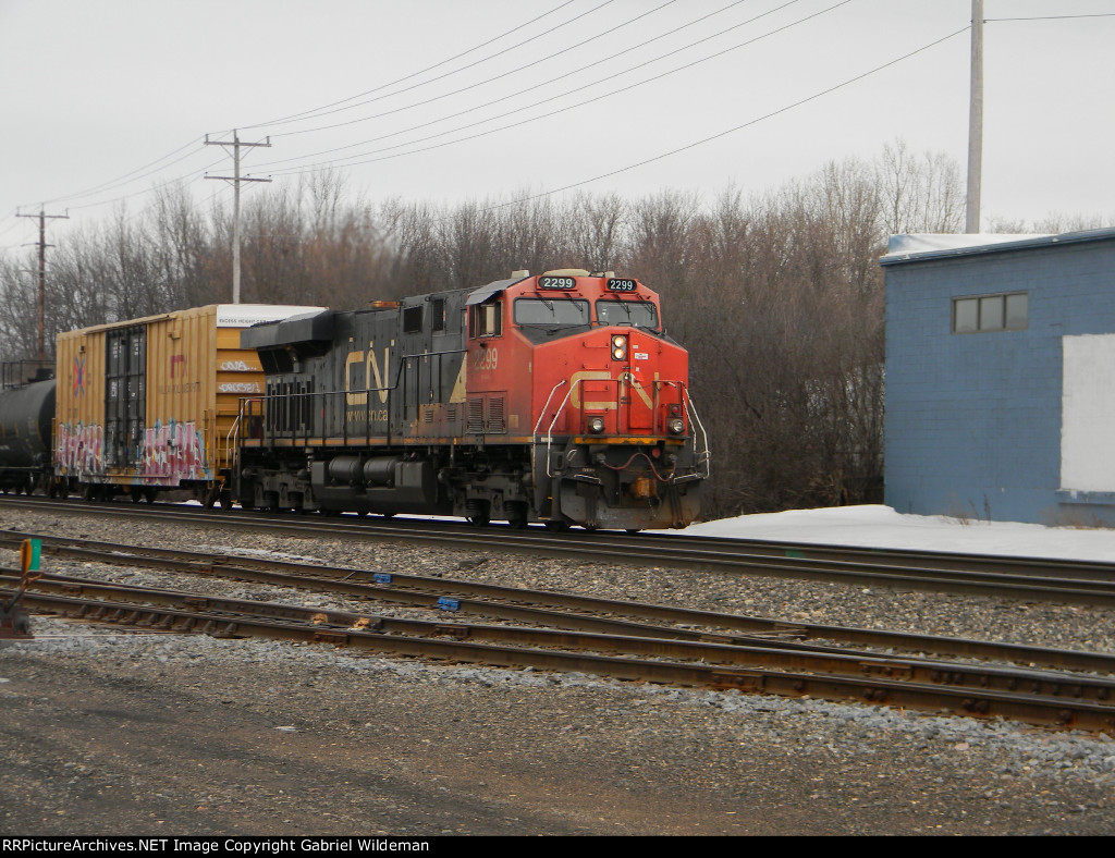 CN 2299